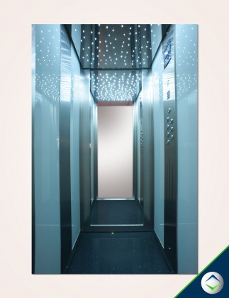 https://www.technol.gr/product/thalamos-asanser-glaze/