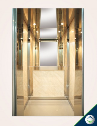 https://www.technol.gr/product/thalamos-asanser-iris/