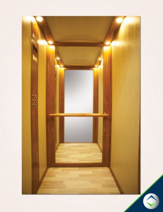 https://www.technol.gr/product/loft/