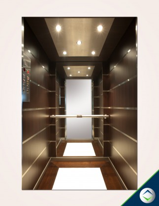 https://www.technol.gr/product/wenge/