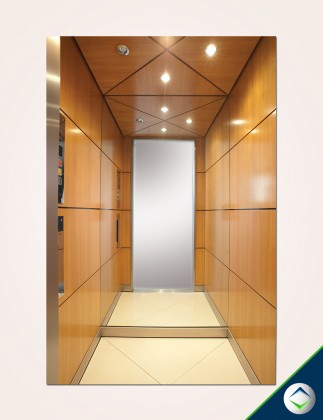 https://www.technol.gr/product/wood/