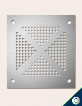 https://www.technol.gr/product/sxedia-orofis-thalamou-rf22/